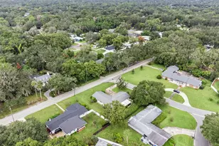 2303 Washington Ave, Sanford, FL 32771 - Photo 39