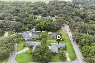 2303 Washington Ave, Sanford, FL 32771 - Photo 49