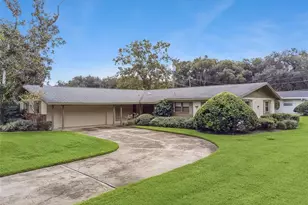 2303 Washington Ave, Sanford, FL 32771 - Photo 1