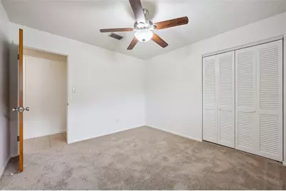 2303 Washington Avenue, Sanford, FL 32771 - Photo 17