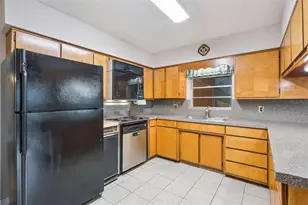 2303 Washington Ave, Sanford, FL 32771 - Photo 5