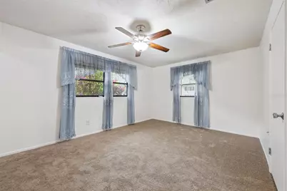 2303 Washington Avenue, Sanford, FL 32771 - Photo 21