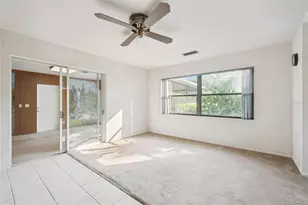 2303 Washington Ave, Sanford, FL 32771 - Photo 9