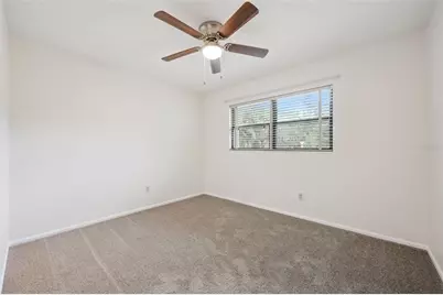 2303 Washington Avenue, Sanford, FL 32771 - Photo 19