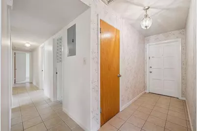 2303 Washington Avenue, Sanford, FL 32771 - Photo 3