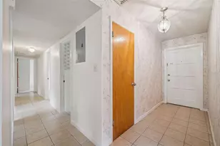 2303 Washington Ave, Sanford, FL 32771 - Photo 3