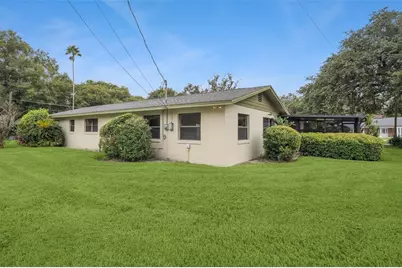 2303 Washington Avenue, Sanford, FL 32771 - Photo 33