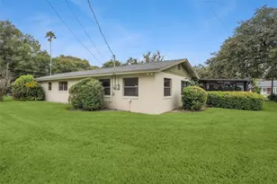 2303 Washington Ave, Sanford, FL 32771 - Photo 33