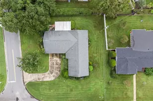 2303 Washington Ave, Sanford, FL 32771 - Photo 47