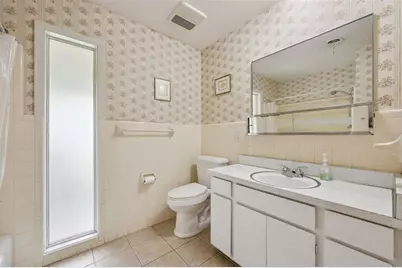 2303 Washington Avenue, Sanford, FL 32771 - Photo 25