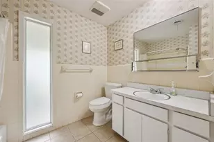 2303 Washington Ave, Sanford, FL 32771 - Photo 25