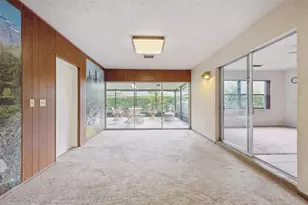 2303 Washington Ave, Sanford, FL 32771 - Photo 27