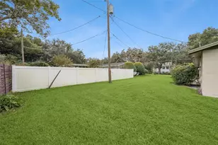 2303 Washington Ave, Sanford, FL 32771 - Photo 35