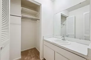 2303 Washington Ave, Sanford, FL 32771 - Photo 23