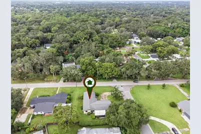 2303 Washington Avenue, Sanford, FL 32771 - Photo 43