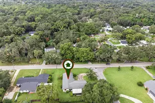 2303 Washington Ave, Sanford, FL 32771 - Photo 43