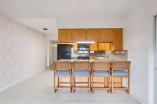 2303 Washington Ave, Sanford, FL 32771 - Photo 7