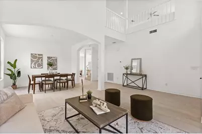 14927 Faversham Circle, Orlando, FL 32826 - Photo 5