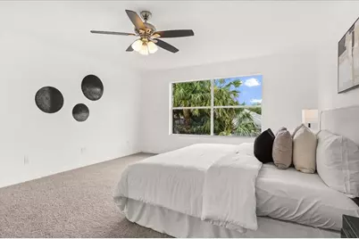 14927 Faversham Circle, Orlando, FL 32826 - Photo 21