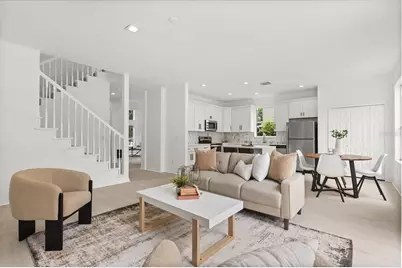 14927 Faversham Circle, Orlando, FL 32826 - Photo 3