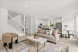 14927 Faversham Cir, Orlando, FL 32826 - Photo 3