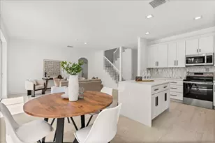 14927 Faversham Cir, Orlando, FL 32826 - Photo 11