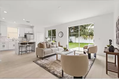 14927 Faversham Circle, Orlando, FL 32826 - Photo 9