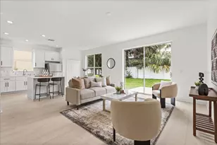 14927 Faversham Cir, Orlando, FL 32826 - Photo 9