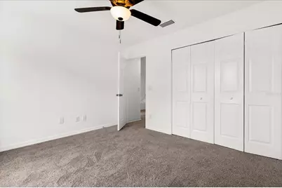 14927 Faversham Circle, Orlando, FL 32826 - Photo 33