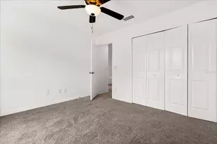 14927 Faversham Cir, Orlando, FL 32826 - Photo 33