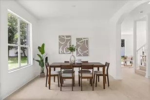 14927 Faversham Cir, Orlando, FL 32826 - Photo 7