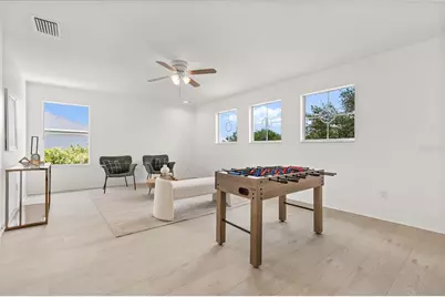 14927 Faversham Circle, Orlando, FL 32826 - Photo 19