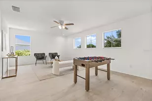 14927 Faversham Cir, Orlando, FL 32826 - Photo 19