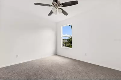 14927 Faversham Circle, Orlando, FL 32826 - Photo 29