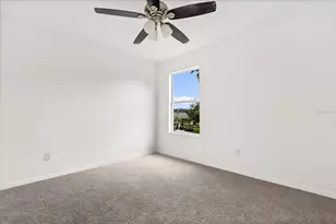 14927 Faversham Cir, Orlando, FL 32826 - Photo 29