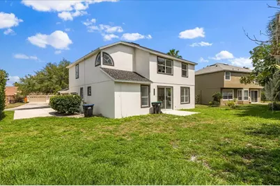 14927 Faversham Circle, Orlando, FL 32826 - Photo 35