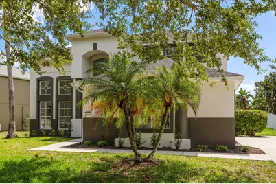 14927 Faversham Circle, Orlando, FL 32826 - Photo 37