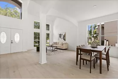 14927 Faversham Circle, Orlando, FL 32826 - Photo 15