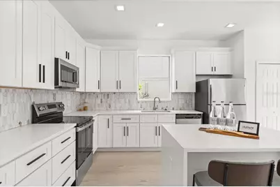 14927 Faversham Circle, Orlando, FL 32826 - Photo 13