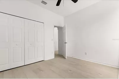 14927 Faversham Circle, Orlando, FL 32826 - Photo 25