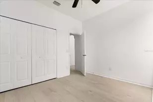 14927 Faversham Cir, Orlando, FL 32826 - Photo 25