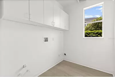 14927 Faversham Circle, Orlando, FL 32826 - Photo 27