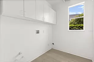 14927 Faversham Cir, Orlando, FL 32826 - Photo 27