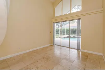 4829 Shoreline Circle, Sanford, FL 32771 - Photo 5