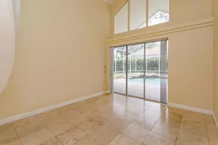 4829 Shoreline Cir, Sanford, FL 32771 - Photo 5