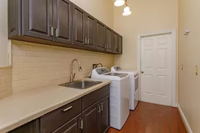 4829 Shoreline Circle, Sanford, FL 32771 - Photo 21