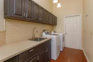 4829 Shoreline Cir, Sanford, FL 32771 - Photo 21