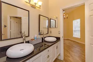 4829 Shoreline Cir, Sanford, FL 32771 - Photo 19