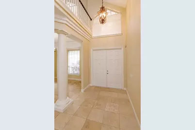 4829 Shoreline Circle, Sanford, FL 32771 - Photo 3