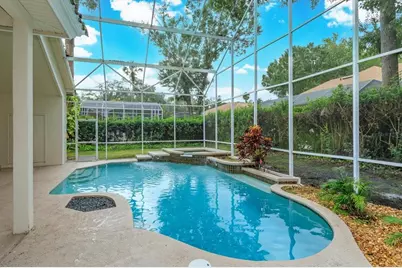 4829 Shoreline Circle, Sanford, FL 32771 - Photo 25